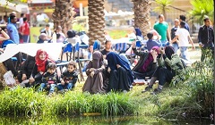 Egypt_Sham_el_Nessim.jpg