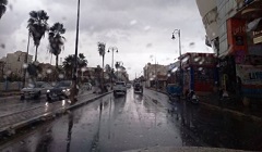 matar26.10.jpg