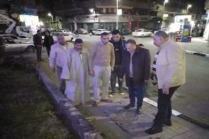 azbakia feb7.jpg