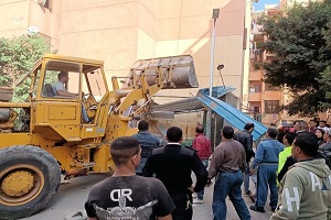 daueda15.12.jpg