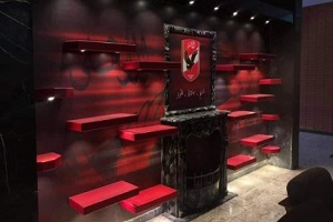 ryada17.jpg