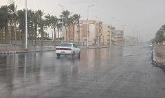 harar28.jpg