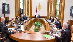 President_sisi_follows_up_COP27.jpeg