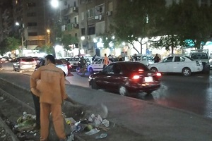 mokhalfat.jpg