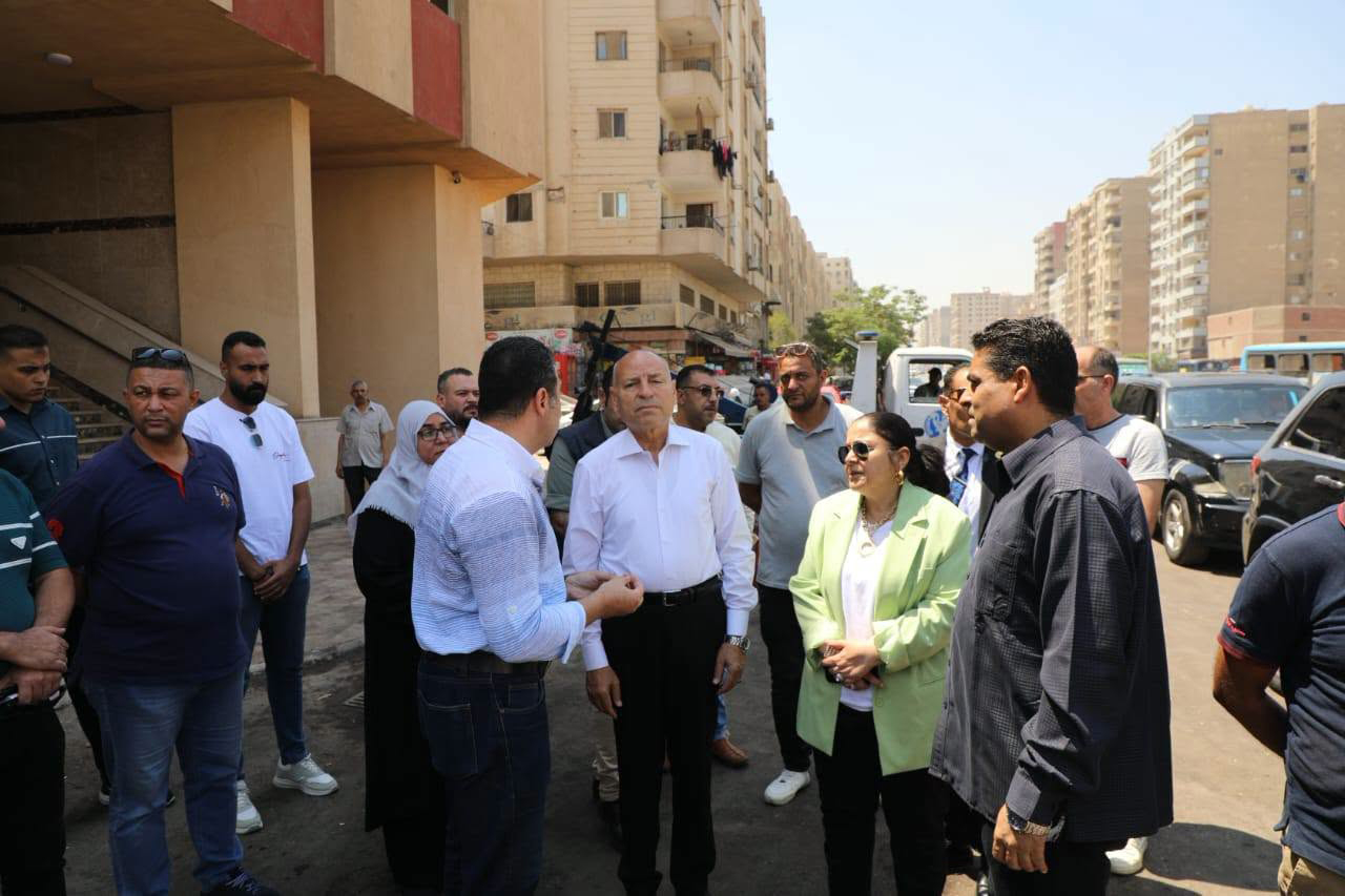gawla11-7-2026.jpg (2)