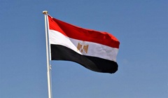Egypt_G20.jpg (2)