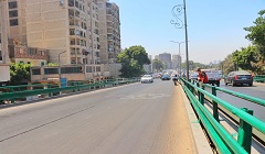haiah25u.jpg