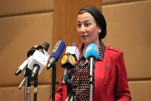 Egypt_hands_over_presidency_of_conference_of_convention_on_biological_diversity.jpg