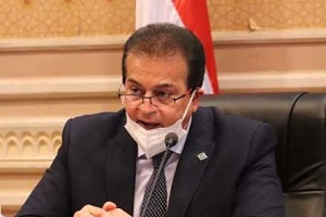 abd_al5far.jpg