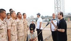 President_Sisi_Military_Academy.jpg