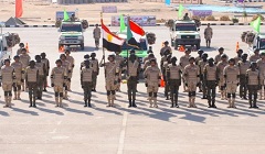 Egypt_Sudanese_military_exercises.jpg