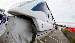Egypt_LRT_project.jpg