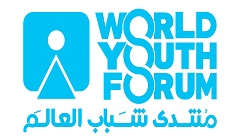 The-World-Youth-Forum-Logo.jpg