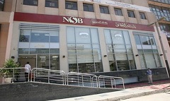 naser31.jpg