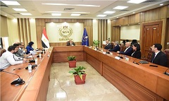 doaa.jpg (1)