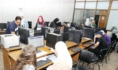 TANSYA.jpg (1)