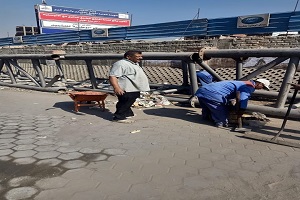 dar alsalam18.jpg