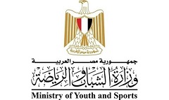 ministry_sports_youth.jpg