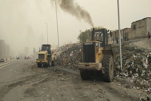 mokhallffat.jpg