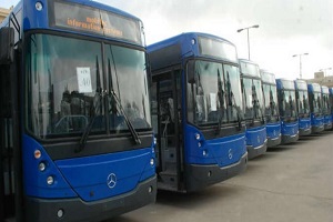 naql-1.jpg