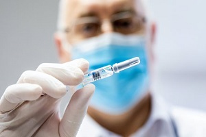 70_percent_of_Egyptians_will_be_vaccinated_by_2021.jpg