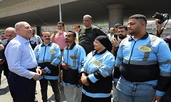 Cairo_gov_parking.jpg