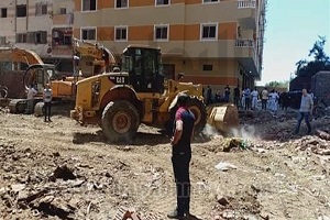 dar alsalm 31.8.jpg