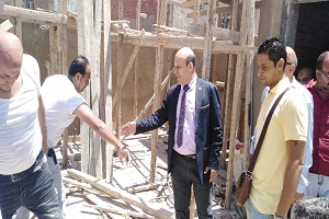 bab alsha3rya ju2.jpg (1)