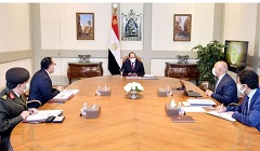 SISI_mass_transportation.jpg