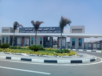 book fair 3.jpg