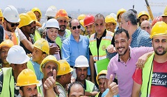 President_Sisi_new_roads.jpg