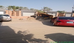 haiah27zx.jpg