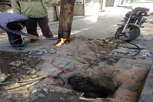 عابدين.5.jpg