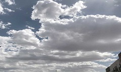 HARAR.jpg (7)