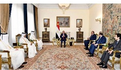 President_sisi_Qatar.jpg (2)