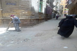 alkhlefa 23.6.jpg