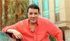 نقابة المهن الموسيقية تعلن تأسيس شعبة لـ «ذوي الهمم» وعضوية شرفية مجانية
