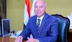 Transport_minister.jpg