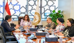 Egypt_Private_sector_invest.jpeg