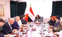 Egypt_Japan_childhood.jpg
