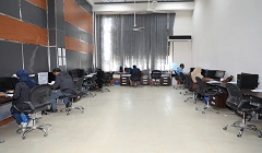 eelaaam162.jpg (1)