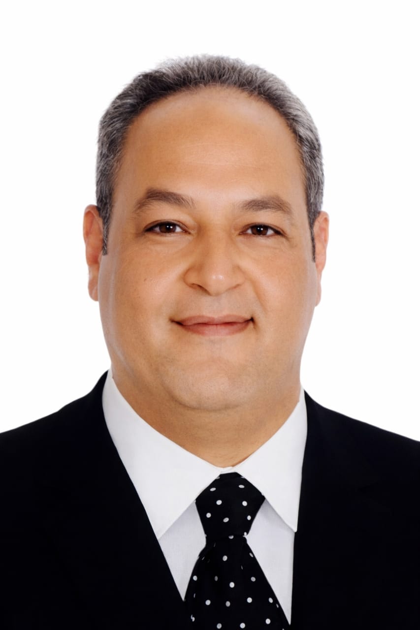 omar_raaouf.jpeg