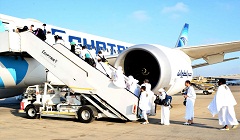 masr2.7.jpg