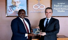 Maspero_ program_Swahili.jpg