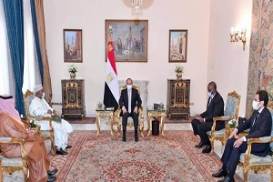 Sisi_looking_forward_enhancing_work.jpg