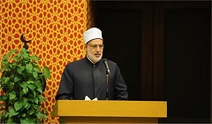 mohamedd.jpg