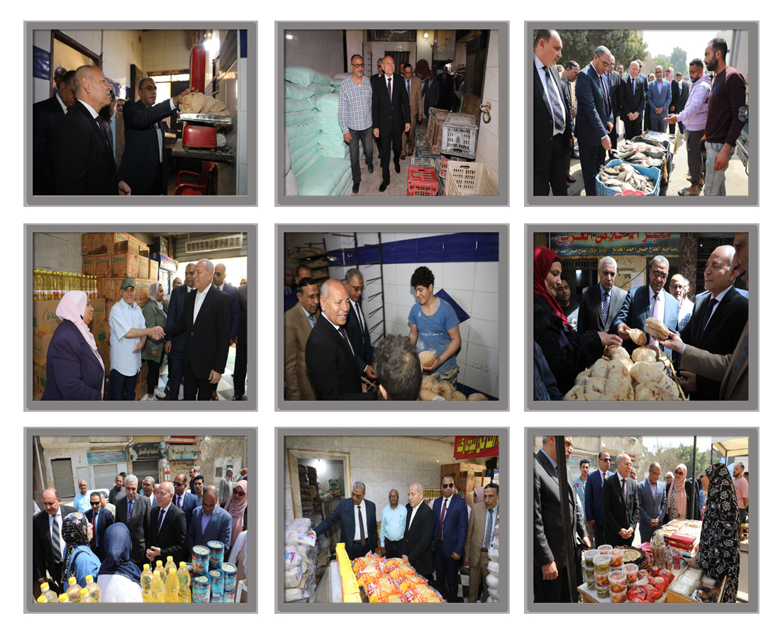 http://cairo.gov.eg/ar/Photos/gawlat/gawlat2025/gawlat17-3-2025.jpg