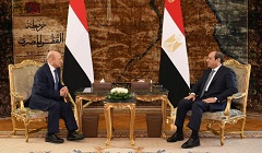 Egypt_Yemen_crisis.jpg