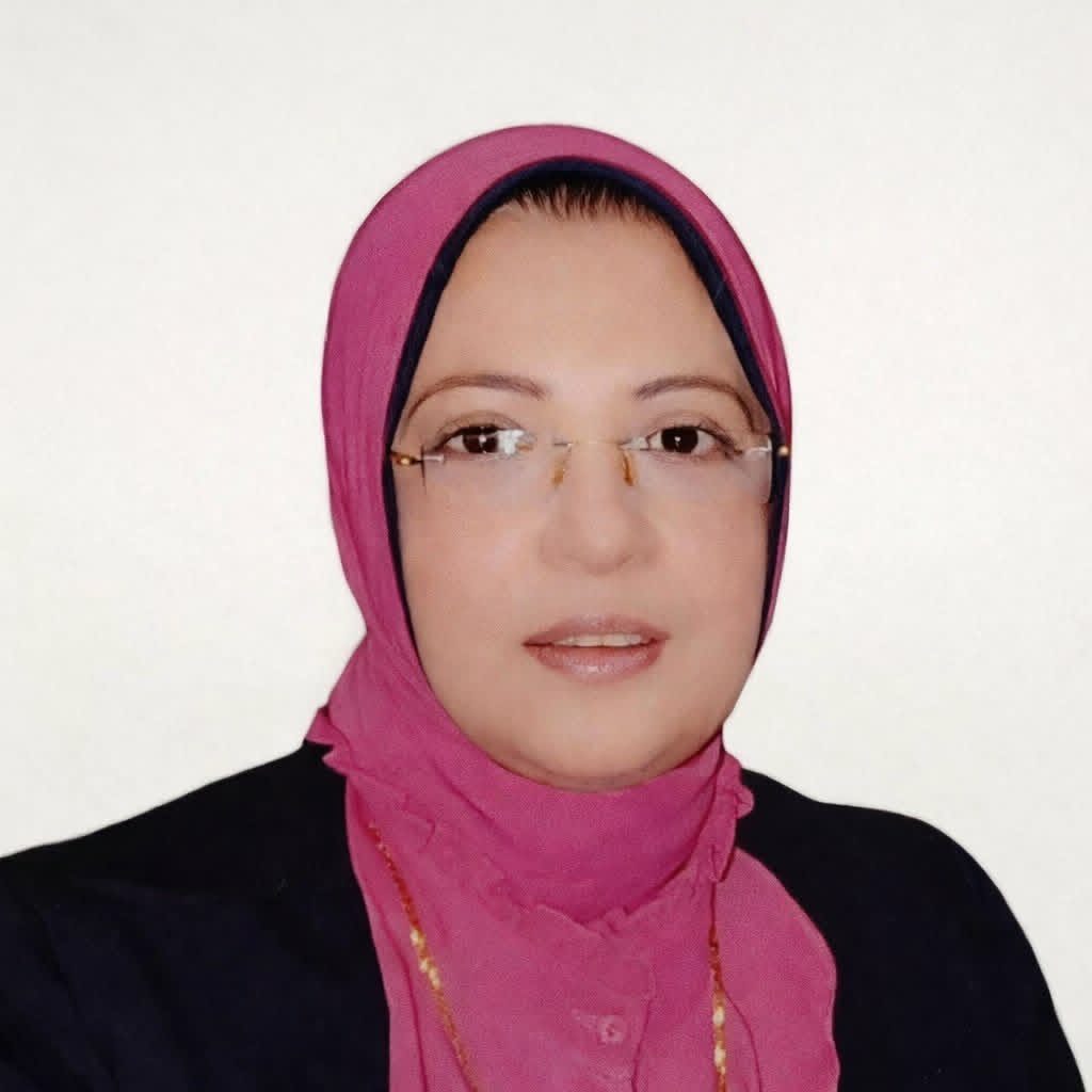 وسام الغنام.jpg