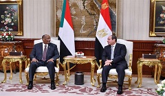 president_sisi_Sudan_Burhan.jpg